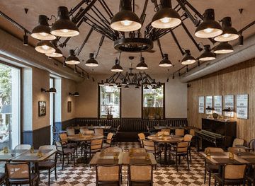 lithuania/lithuanian-seaside/restaurant/vandenis