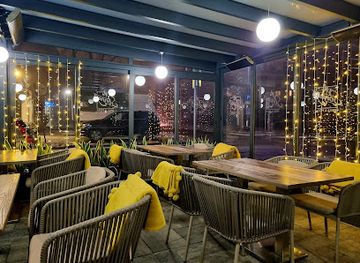 hungary/miskolc/restaurant/sonny-s-grill-pizza