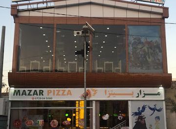 afghanistan/balkh/restaurant/mazar-pizza