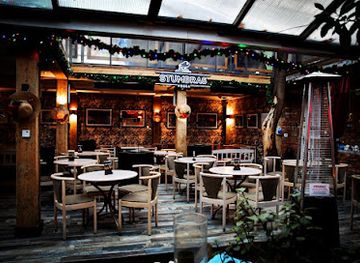 poland/suwalki/restaurant/rozmarino-przystanek-ze-smakiem-i-klimatem