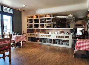 united-kingdom/aberdeen/restaurant/rustico