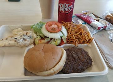 germany/upper-palatinate/restaurant/cottonbaler-kitchen-cks