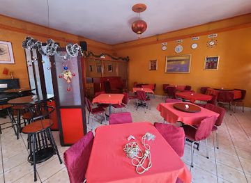eritrea/adi-quala/restaurant/china-star-restaurant