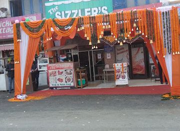 india/jammu/restaurant/sizzlers