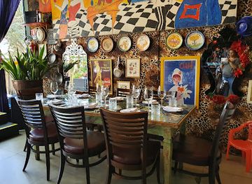 brazil/north-region/restaurant/restaurante-universal