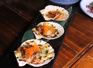 singapore/chinatown/telok-ayer/restaurant/teiyoshiya