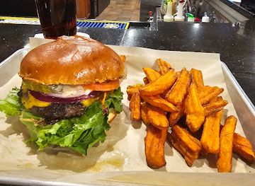 colorado/durango/restaurant/burger-theory