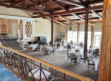 michigan/mackinac-island/restaurant/chianti