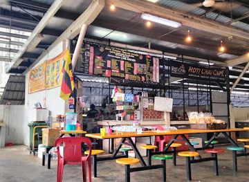 malaysia/borneo/restaurant/anak-borneo-trading-cuisine