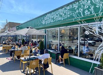 canada/ottawa/restaurant/the-green-door-restaurant-bakery