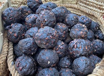 egypt/aswan/restaurant/safari-ful-taamia-lahma-shawarma