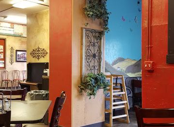 utah/price/restaurant/big-don-s-pizza-pasta-restaurant-price