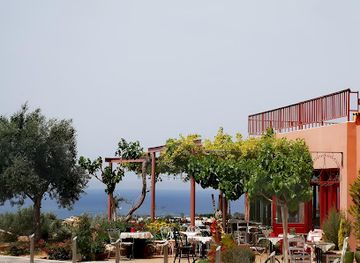 cyprus/paphos-district/restaurant/agora-tavern