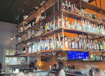 missouri/st-louis/restaurant/polite-society-restaurant-and-bar