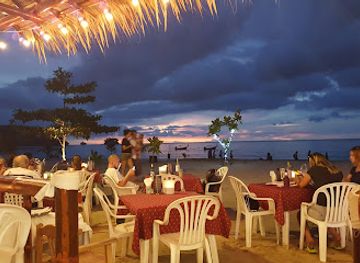 thailand/andaman-coast/restaurant/sea-almond-chilled-restaurant-cafe