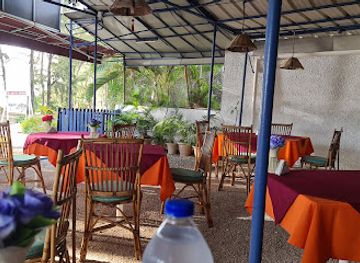 mauritius/pointe-aux-piments/restaurant/restaurant-langouste-grillee