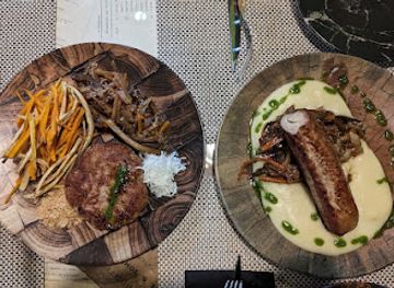 sao-tome-and-principe/monte-cafe/restaurant/xquizeat