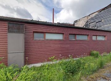 estonia/otepaa-ski-resort/restaurant/bernhard-spa-hotell