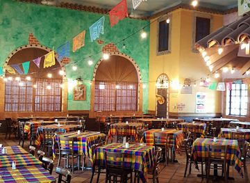 texas/brownsville/restaurant/bigo-s-bar-grill