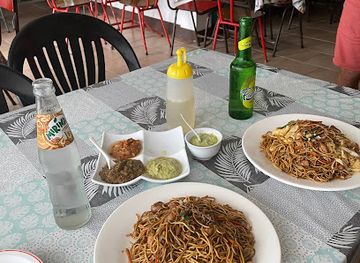 mauritius/plaines-wilhems/restaurant/shantilall-snack