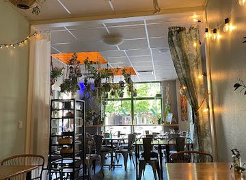 sweden/varmland/restaurant/zest-karlstads-grona-oas