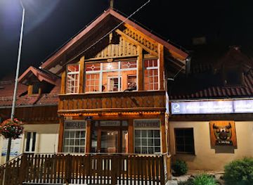 poland/karkonosze-mountains/restaurant/u-musa