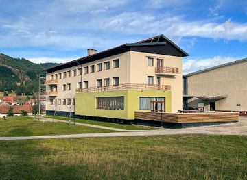 slovakia/muranska-planina-national-park/restaurant/hotel-telgart