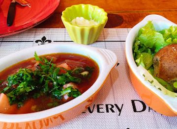 paraguay/itapua-plains/restaurant/siberia-para-vos-restaurante-de-shawarma-y-cocina-ruso-ucraniana