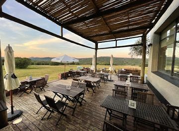 uruguay/sierra-de-las-animas/restaurant/las-animas-casa-de-campo