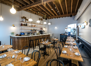 massachusetts/salem/restaurant/settler