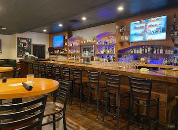 texas/amarillo/restaurant/public-house