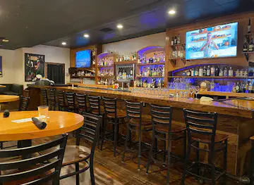Public House