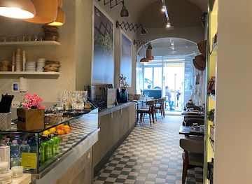 italy/florence/oltrarno/restaurant/olivia-bistrot-del-frantoio-santa-tea