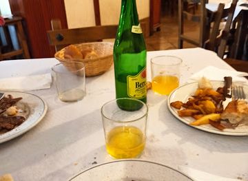 spain/basque-country/restaurant/asador-bittori-erretegia