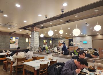 south-korea/jeonju/restaurant/hyundaiok-jeonju-main-branch