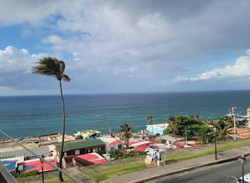 puerto-rico/san-juan-metropolitan-area/restaurant/antojitos-del-callejon