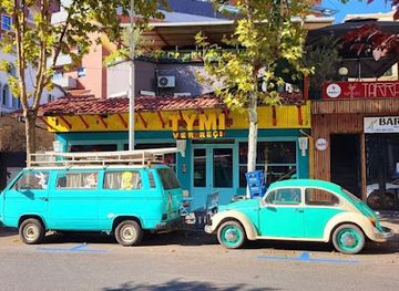 albania/chameria/restaurant/restorant-tymi