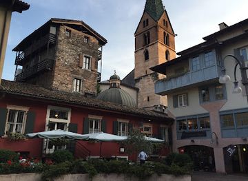 italy/trentino-south-tyrol/restaurant/il-cappello
