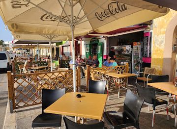 malta/marsaxlokk-fishing-village/restaurant/sphinx-pastizzeria