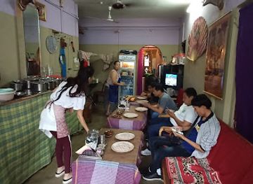 bhutan/wangdue-phodrang/restaurant/yuden-restaurant