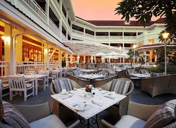 thailand/hua-hin/restaurant/railway-restaurant-at-centara-grand-beach-resort-villas-hua-hin