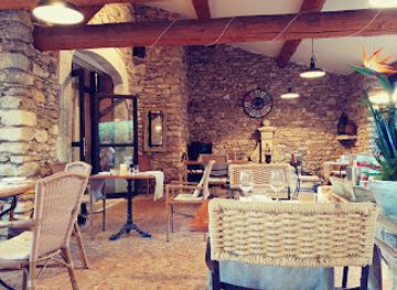 france/luberon/restaurant/l-estellan