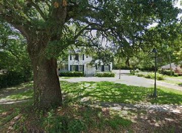 alabama/mobile/historic-district/restaurant/jermaintolbert