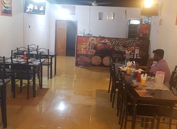 sri-lanka/kilinochchi-district/restaurant/italian-pizza-hut-pvt-ltd