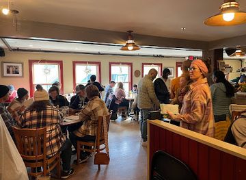 vermont/stowe/restaurant/butler-s-pantry