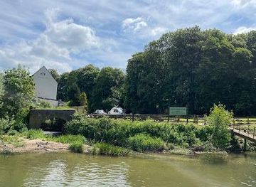 united-kingdom/bath/restaurant/bathampton-mill-bath