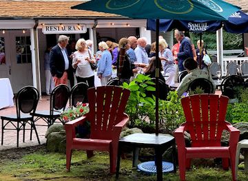 massachusetts/barnstable/restaurant/barnstable-tuscan-cuisine-tavern