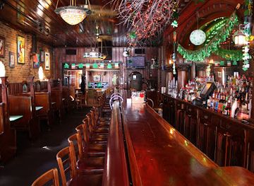 indiana/fort-wayne/restaurant/henry-s-restaurant