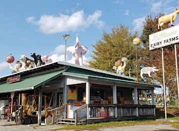 north-carolina/hendersonville/restaurant/piggy-s-ice-cream-harry-s-grille