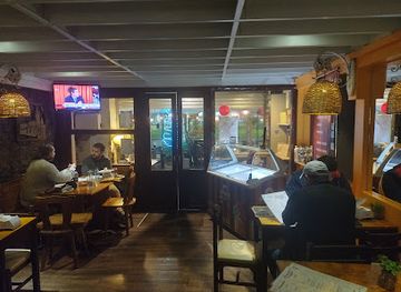 uruguay/cerro-catedral/restaurant/el-artesanal-de-minas-resto